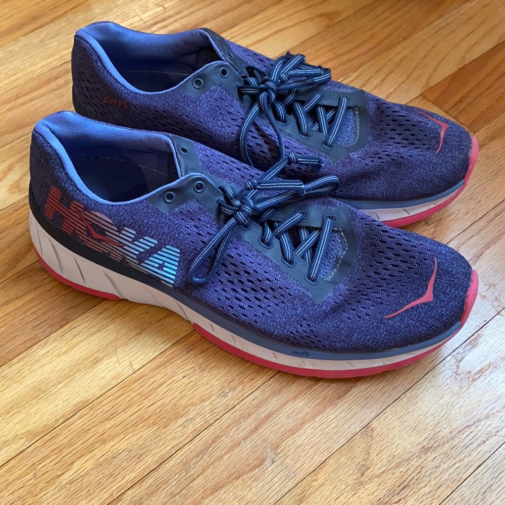 Hoka Sneakers